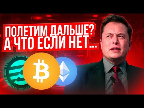 😱 ВСЕ О РАБОТАХ НА ПРОВИНЦИИ ДЛЯ НОВИЧКОВ! | MTA PROVINCE