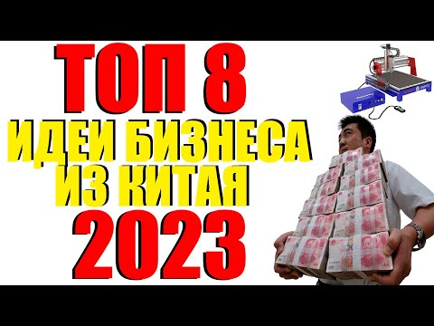 200$ за неделю. Лучшая торговая стратегия Форекс и крипта для пассивного заработка.