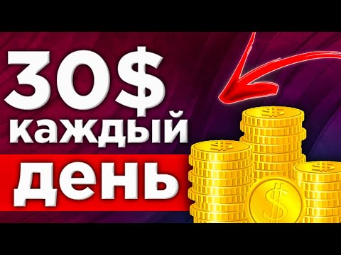 👍 Про бизнес и велосипед #свойбизнес #бизнесидеи #предприниматель