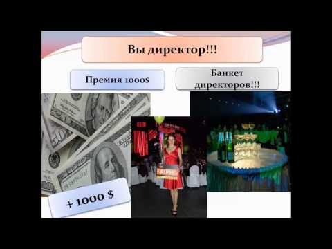 "Мы берем коровники ценой огромных потерь! Никаких успехов нет" Депутат Госдумы высмеял армию России