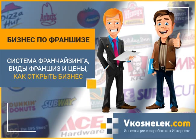 Бизнес за рубежом из России в 2023 году: как быть успещным?