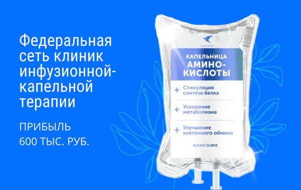 Подпольные МИЛЛИОНЕРЫ: Как зарабатывали в 80-х ?