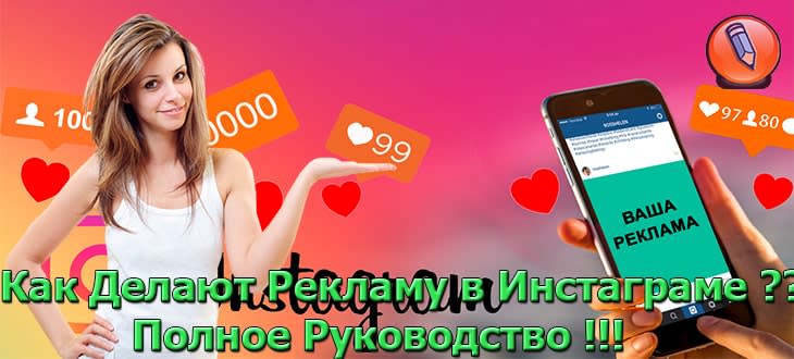 ФРИЛАНС глазами НОВИЧКА в 2023 году / Как зарабатывать удаленно с нуля?