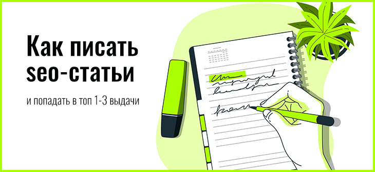 600.000₽ НА ГЕОМАРКЕТИНГЕ В АВИТО! | Яндекс карты, 2gis | БИЗНЕС НА АВИТО