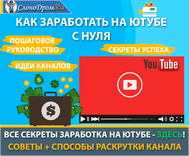 БИЗНЕС ИДЕИ С НУЛЯ В УКРАИНЕ 🤘 РАБОТА В ИНТЕРНЕТЕ ЙОШКАР ОЛА 👌