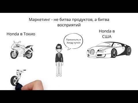 Как заработать на арбитраже трафика? #affiliate_marketing #cpamarketing #арбитраж_трафика