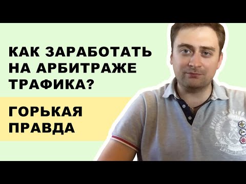 Перспективные каналы трафика в 2024 году | Советы по маркетингу | Герасимиди про бизнес