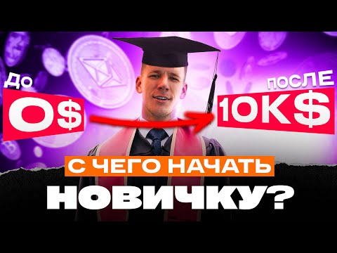 ПРОСТАЯ СХЕМА ЗАРАБОТКА ДЛЯ НОВИЧКОВ ОТ 1$ В ДЕНЬ! ЗАРАБОТОК В ИНТЕРНЕТЕ НА НОВОМ САЙТЕ AREOBIT.COM