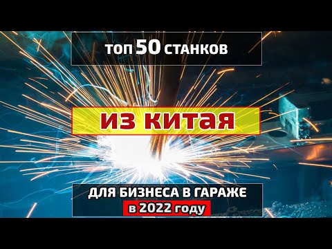 Качественный ДОФАМИН 🤯🔥💯 Почему нет Мотивации🤯 Дофаминовая петля #бизнес  #дофамин #бизнесидеи