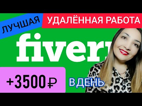 ЗАРАБОТОК С ТЕЛЕФОНА БЕЗ ВЛОЖЕНИЙ | УБТ КЕЙС ГЕМБЛИНГ