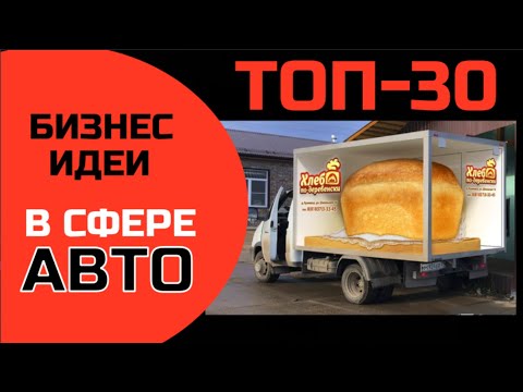 TELEGRAM ЗАРАБОТОК НА АМЕРИКАНЦАХ ! ЛУЧШИЙ ОНЛАЙН ЗАРАБОТОК ! Как заработать на телефоне онлайн 2023