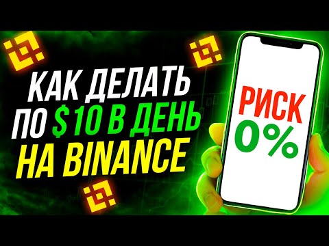 Готовим тело к лету! Тренировка на ВСЕ ТЕЛО! СЖИГАЕМ ЖИР