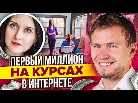 ПАССИВНЫЙ БИЗНЕС: ДОХОД ЛЕЖА НА ДИВАНЕ! БИЗНЕС ИДЕЯ! #shorts