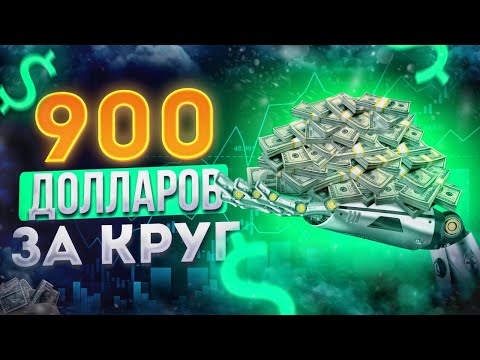 Какой хостинг выбрать для сайта и где лучше купить