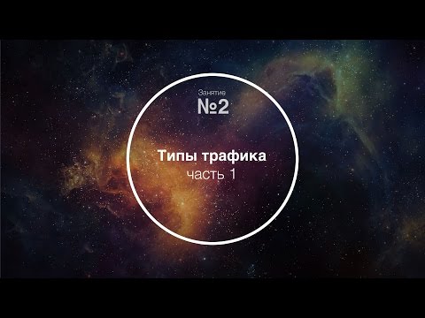 Как провести аудит сайта: поверхностная проверка проекта в интернете