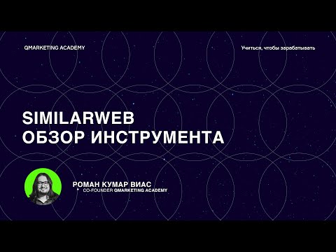 Проверь себя, пройди тест🤝 #автоворонкапродаж #маркетинг #наставник #смм #тесты #трафик #music