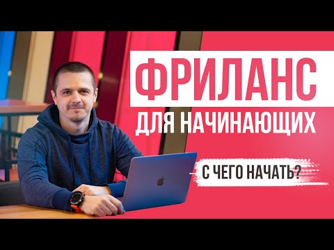 Что делать, если на «Авито» продали некачественный товар