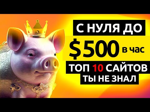 Урок создания сайта о туризме