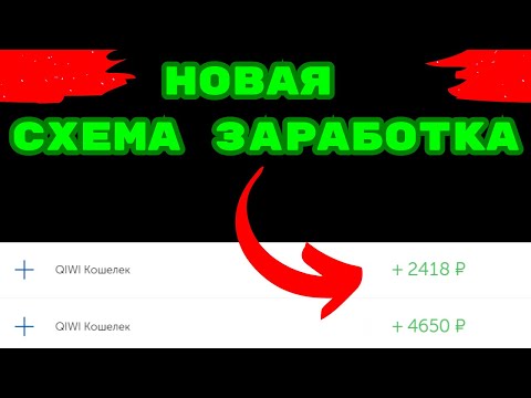 КАК я Вывела Магазин Новичка с 0 до 2339$ за НЕДЕЛЮ