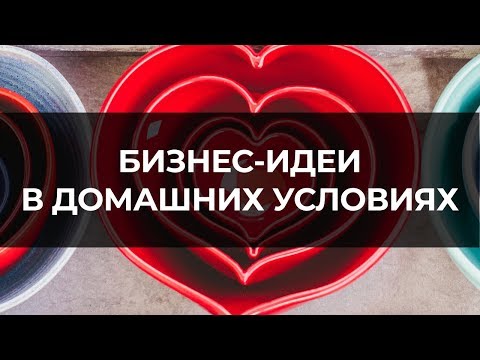 "Мы берем коровники ценой огромных потерь! Никаких успехов нет" Депутат Госдумы высмеял армию России