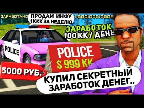 Виды Заработка в Крипто Играх | Заработал 12 000$ за 24 Часа в P2E Игре Без Вложений