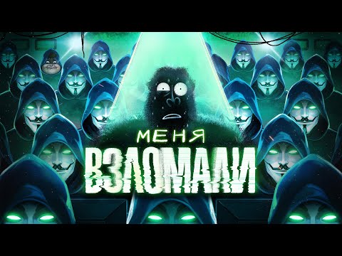 Прорыв Обороны ВСУ На Лиманском Направлении. Южная Часть Первомайского Пала. Военные Сводки 4.1.2024