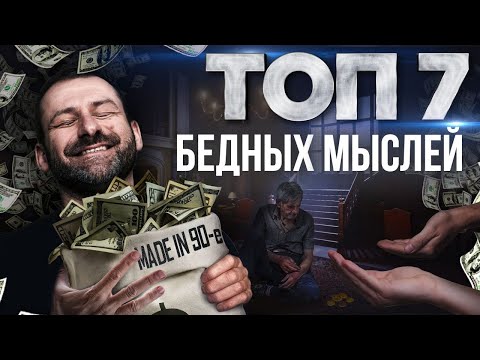 Сколько можно заработать на клубе йоги