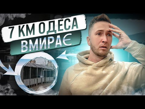 ТОП ШИКАРНЫХ ИДЕЙ ДЛЯ ВАС!!!Бизнес идеи выгодного производства