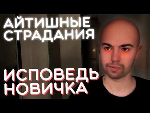 СКАМ ХОМЯК ? БЫСТРАЯ ПРОКАЧКА в Hamster Kombat / Обзор Игры ХАМСТЕР КОМБАТ -  КАК ЗАРАБОТАТЬ ДЕНЬГИ