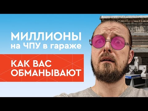 Погибли в Крокус сити - "звёзды" погибшие и пострадавшие во время трагедии/ новости комитета