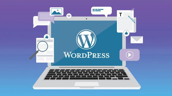 WordPress