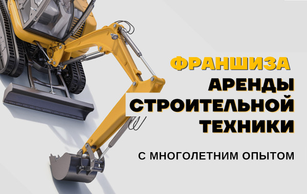 Сервис интернет-магазина #интернетторговля #бизнес #маркетинг #обучениемаркетплейс #маркетплейсы