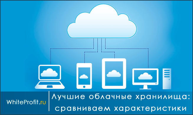 5 ЛУЧШИХ Сайтов для Заработка Денег в Интернете | Сайты для Заработка на Фриланс | #фриланс