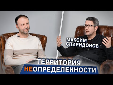 Как НЕ НАДО продвигать БИЗНЕС в соцсетях? / Как ведут СОЦСЕТИ большие КОМПАНИИ?