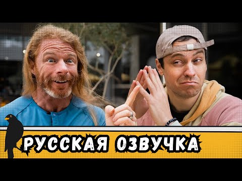 Выставка Гуанчжоу Китай 2024 | Бизнес идеи и новинки #выставка #гуанчжоу #китай