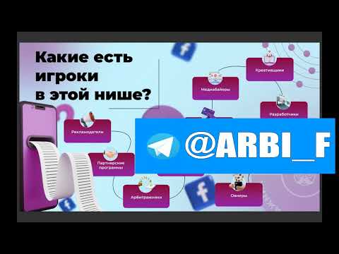 Биткоин подозрительно быстро упал — выживет ли он? Прогноз цены