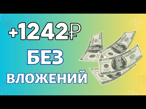 Как не повторять Ошибки 💯👍 Игорь Манн . Бизнес идеи #бизнес #бизнесснуля #бизнесидеи