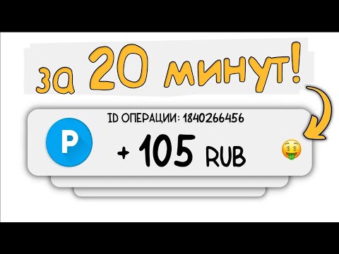 ТОП - 14 ЛУЧШИХ НОВИНОК БИЗНЕС ИДЕИ С МИНИМАЛЬНЫМИ ВЛОЖЕНИЯМИ! НАЧНИ УЖЕ СЕГОДНЯ!!!