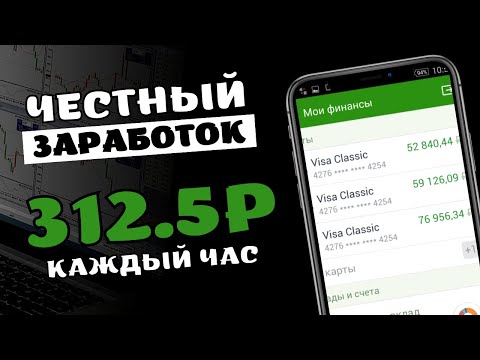 5 САЙТОВ ГДЕ РЕАЛЬНО ПЛАТЯТ ! ПОКАЗЫВАЮ ОТ И ДО КАК ЗАРАБОТАТЬ ДЕНЬГИ В ИНТЕРНЕТЕ ! ЗАРАБОТОК 2023 !