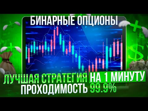 Основная схема заработка в ЯНДЕКС ТАКСИ, правила для новичков, как заработать в такси больше в 2024?