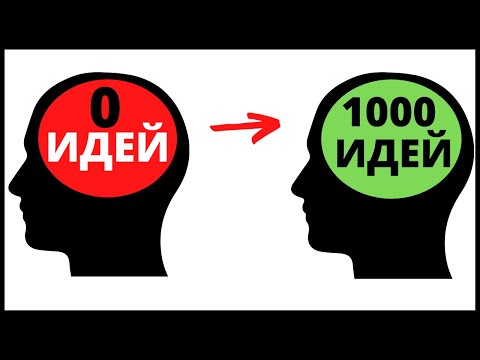 Как продавать оптом? Оптовые продажи.Часть 2.