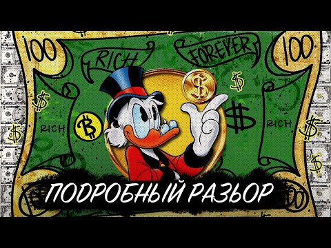 Кикбоксинг работа на груше | произвольно | для новичков и начинающих