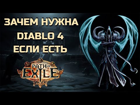 Новый Фриланс БЕЗ ОПЫТА 🔥 Даже Если Ничего не Умеешь 🔥 Фриланс для Начинающих #фриланс