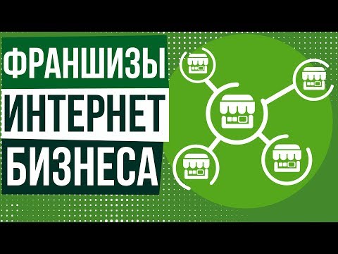 ДЕЛАЮ НОВЫЙ ПРОЕКТ. Что там СКУПКА товаров? Как продавать и не прогореть?