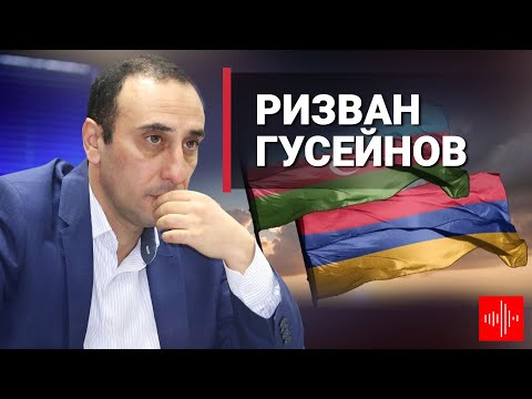 Как не повторять Ошибки 💯👍 Игорь Манн . Бизнес идеи #бизнес #бизнесснуля #бизнесидеи