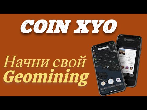 САМЫЙ ЛЕГКИЙ СПОСОБ ЗАРАБОТКА В ИНТЕРНЕТЕ 🔥 БЕЗ ВЛОЖЕНИЙ