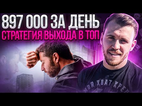 Как оптимизировать сайт для хорошего юзабилити