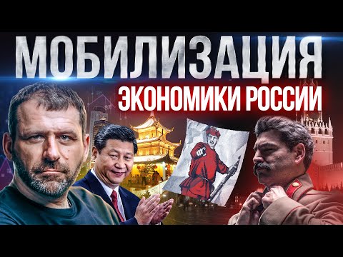 🍋ТОП 5 ниш товарки, КОТОРЫЕ СДЕЛАЮТ ТЕБЯ МИЛЛИОНЕРОМ | Товарный бизнес 2023