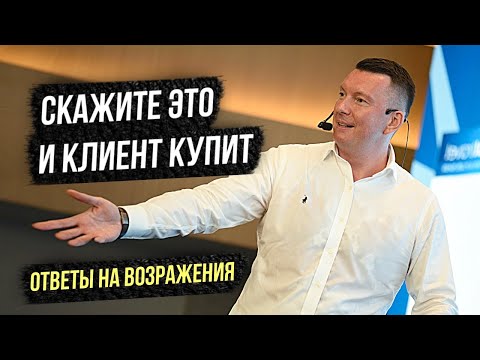 Смотри подробности: https://t.me/keysso_public/896 #SEO #маркетинг #трафик