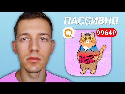 Пресечение попытки захвата. В. Н. Крючков